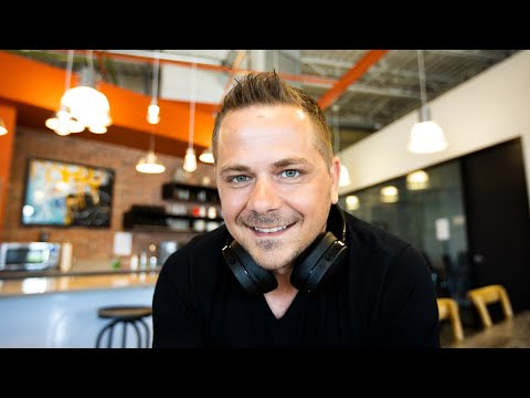 Launching a New Youtube Channel. My Journey to Creativity and Business