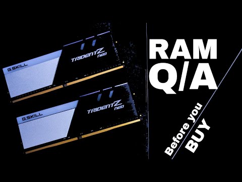 buying-ram-answers-to-questions-before-buying-ram.jpg Buying Ram? Answers to Questions Before Buying RAM