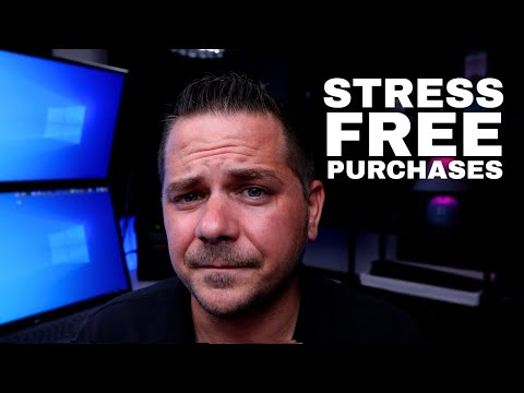 purchases-and-regrets-my-experience-and-advice.jpg Purchases and Regrets. My Experience and Advice