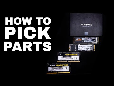 laptop-upgrade-how-to-pick-the-right-ssd-and-ram.jpg Laptop Upgrade! How to Pick the Right SSD and RAM