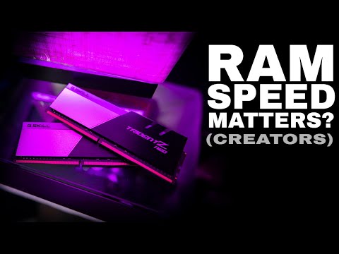 does-ram-speed-make-a-difference-with-rendering-premier-pro.jpg Does RAM Speed Make a Difference With Rendering | Premier Pro
