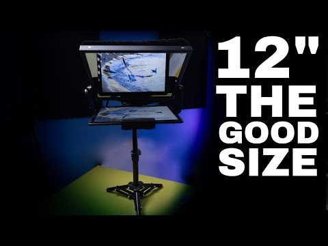 buying-a-teleprompter.jpg Buying a Teleprompter