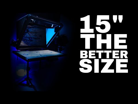 is-bigger-better-buying-a-15-inch-teleprompter-review.jpg Is Bigger Better? Buying a 15 Inch Teleprompter Review