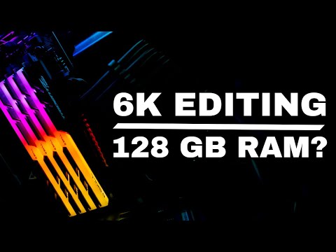 do-you-need-128gb-of-ram-for-video-editing-6k-test-results.jpg Do You Need 128GB of RAM for Video Editing? 6k Test Results